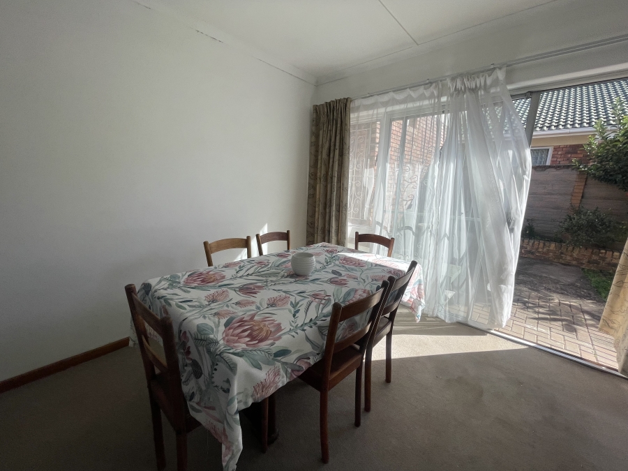 2 Bedroom Property for Sale in Cambridge Eastern Cape